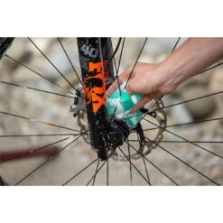 MOTOREX Reinigungsset Bike Cleaning Kit 11 MOTOREX Reinigungsset Bike Cleaning Kit -Bike Essentials Verkäufe motorex reinigungsset bike cleaning kit5