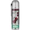 MOTOREX Rostlöser ANTI RUST SPRAY 1x 500 Ml Sprühdose