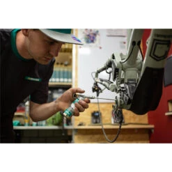 MOTOREX Schmiermittel BIKE GREASE 1x 100 G Dose -Bike Essentials Verkäufe motorex schmiermittel bike grease 1x 100 g dose2