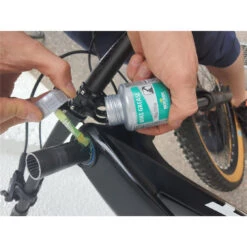 MOTOREX Schmiermittel BIKE GREASE 1x 100 G Dose -Bike Essentials Verkäufe motorex schmiermittel bike grease 1x 100 g dose4