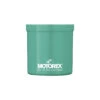 MOTOREX Schmiermittel BIKE GREASE 1x 850 G Dose 2 MOTOREX Schmiermittel BIKE GREASE 1x 850 G Dose -Bike Essentials Verkäufe motorex schmiermittel bike grease 1x 850 g dose