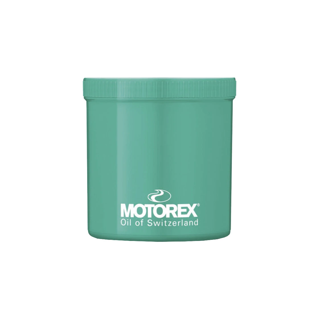 MOTOREX Schmiermittel BIKE GREASE 1x 850 G Dose 3 MOTOREX Schmiermittel BIKE GREASE 1x 850 G Dose