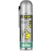 MOTOREX Schmiermittel / Pflegemittel SILICONE SPRAY 1x 500 Ml Sprühdose -Bike Essentials Verkäufe motorex schmiermittel pflegemittel silicone spray 1x 500 ml spruehdose