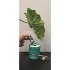 MOTOREX Schmiermittel WHITE GREASE 1x 100 G Dose -Bike Essentials Verkäufe motorex schmiermittel white grease 1x 100 g dose3