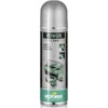 MOTOREX Teilereiniger POWER CLEAN SPRAY 1x 500 Ml Sprühdose -Bike Essentials Verkäufe motorex teilereiniger power clean spray 1x 500 ml spruehdose