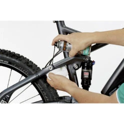 MOTOREX Universalspray INTACT MX 50 1x 200 Ml Sprühdose -Bike Essentials Verkäufe motorex universalspray intact mx 50 1x 200 ml spruehdose2