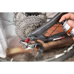 MOTOREX Universalspray INTACT MX 50 1x 200 Ml Sprühdose -Bike Essentials Verkäufe motorex universalspray intact mx 50 1x 200 ml spruehdose3