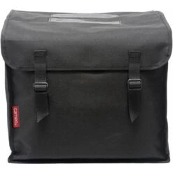 New Looxs 2ER RADTASCHE CAMEO BLACK 30L POLYESTER 37X33X12,5CM -Bike Essentials Verkäufe new looxs 2er radtasche cameo black 30l polyester 37x33x125cm2