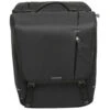 New Looxs 2ER TASCHE NOVA MIK BLACK 32L . -Bike Essentials Verkäufe new looxs 2er tasche nova mik black 32l2