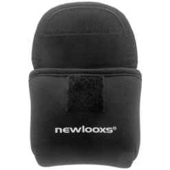 New Looxs DISPLAYTASCHE BOSCH BLACK . 5 New Looxs DISPLAYTASCHE BOSCH BLACK . -Bike Essentials Verkäufe new looxs displaytasche bosch black