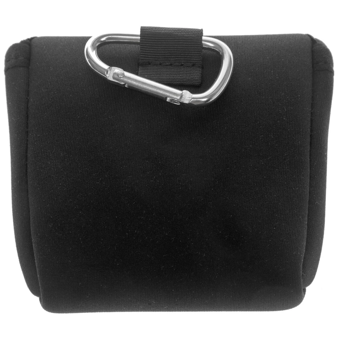 New Looxs DISPLAYTASCHE BOSCH BLACK . 3 New Looxs DISPLAYTASCHE BOSCH BLACK .