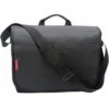New Looxs RADTASCHE CAMEO MESSENGERBLACK 12L POLYESTER 38X29X11CM -Bike Essentials Verkäufe new looxs radtasche cameo messenger black 12l polyester 38x29x11cm2