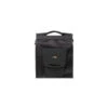New Looxs RADTASCHE DAILYSHOPPER BLACK 24L POLYESTER 35X40X16CM 2 New Looxs RADTASCHE DAILYSHOPPER BLACK 24L POLYESTER 35X40X16CM -Bike Essentials Verkäufe new looxs radtasche dailyshopper black 24l polyester 35x40x16cm