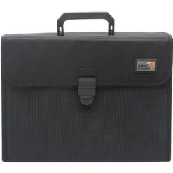 New Looxs RADTASCHE PANNIER 1 BLACK 13L POLYESTER 36X26,5X14CM -Bike Essentials Verkäufe new looxs radtasche pannier 1 black 13l polyester 36x265x14cm