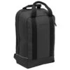 New Looxs Tasche Nevada Backpack Black -Bike Essentials Verkäufe new looxs tasche nevada backpack black