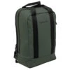 New Looxs Tasche Nevada Backpack Green -Bike Essentials Verkäufe new looxs tasche nevada backpack green