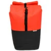 New Looxs Tasche Nyborg Double MIK Red Black -Bike Essentials Verkäufe new looxs tasche nyborg double mik red black2
