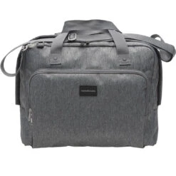 New Looxs TASCHE POSTINO GREY 18L . -Bike Essentials Verkäufe new looxs tasche postino grey 18l2