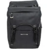 New Looxs TASCHE SPORTS DOUBLE BLACK 32L . -Bike Essentials Verkäufe new looxs tasche sports double black 32l