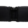 New Looxs TASCHE SPORTS DOUBLE RT BLACK 32L . -Bike Essentials Verkäufe new looxs tasche sports double rt black 32l3