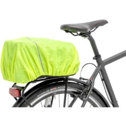 New Looxs TASCHE SPORTS TRUNKBAG SMALL BLACK MAX 13L 7 New Looxs TASCHE SPORTS TRUNKBAG SMALL BLACK MAX 13L -Bike Essentials Verkäufe new looxs tasche sports trunkbag small black max 13l3