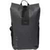 New Looxs TASCHE VARO BACKPACK GREY 22L . 1 New Looxs TASCHE VARO BACKPACK GREY 22L . -Bike Essentials Verkäufe new looxs tasche varo backpack grey 22l