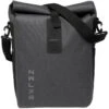 New Looxs TASCHE VARO SINGLE GREY 20L . -Bike Essentials Verkäufe new looxs tasche varo single grey 20l