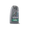 ÖL MOTOREX LEGEND 4T SAE20W/50 1L VE1 -Bike Essentials Verkäufe oel motorex legend 4t sae20w 50 1l ve1