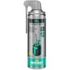 Ölspray Motorex Bio VE1 -Bike Essentials Verkäufe oelspray motorex bio ve1