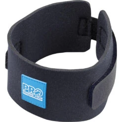 PRO Aeofuel Triathlon Chip-Band