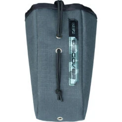 PRO Flaschentasche Discover 8 PRO Flaschentasche Discover -Bike Essentials Verkäufe pro flaschentasche discover