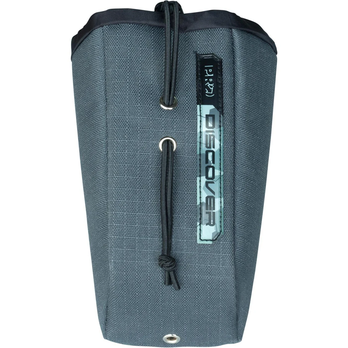 PRO Flaschentasche Discover 5 PRO Flaschentasche Discover – Bild 3