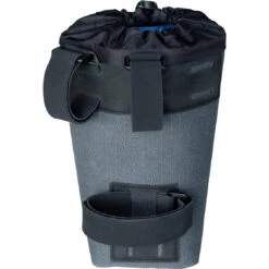 PRO Flaschentasche Discover 9 PRO Flaschentasche Discover -Bike Essentials Verkäufe pro flaschentasche discover3