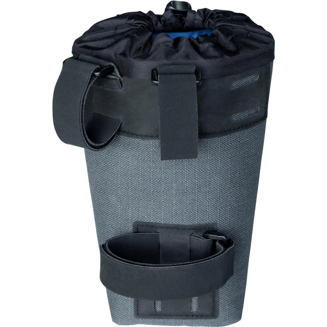 PRO Flaschentasche Discover 6 PRO Flaschentasche Discover – Bild 4