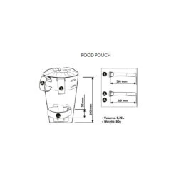 Bike Essentials Verkäufe -Bike Essentials Verkäufe pro flaschentasche discover4