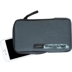 PRO Handytasche Discover -Bike Essentials Verkäufe pro handytasche discover2