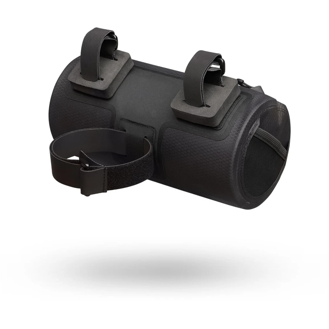 PRO Lenkertasche Discover Team 2,0 L 5 PRO Lenkertasche Discover Team 2,0 L – Bild 3