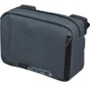 PRO Lenkertasche Klein Discover 2,5 L -Bike Essentials Verkäufe pro lenkertasche klein discover 25 l