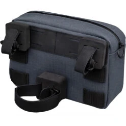 PRO Lenkertasche Klein Discover 2,5 L -Bike Essentials Verkäufe pro lenkertasche klein discover 25 l2