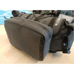 PRO Lenkertasche Klein Discover 2,5 L -Bike Essentials Verkäufe pro lenkertasche klein discover 25 l4