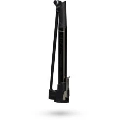 PRO Minipumpe Performance XL Schwarz -Bike Essentials Verkäufe pro minipumpe performance xl schwarz