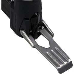 PRO Minipumpe Performance XL Schwarz -Bike Essentials Verkäufe pro minipumpe performance xl schwarz4