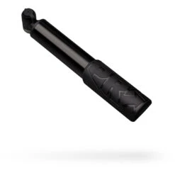 PRO Minipumpe Performance XS Schwarz -Bike Essentials Verkäufe pro minipumpe performance xs schwarz3