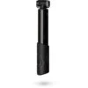 PRO Minipumpe Performance XS Schwarz -Bike Essentials Verkäufe pro minipumpe performance xs schwarz4