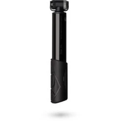 PRO Minipumpe Performance XS Schwarz