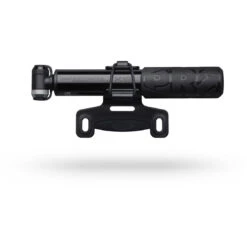 PRO Minipumpe Performance XS Schwarz -Bike Essentials Verkäufe pro minipumpe performance xs schwarz6