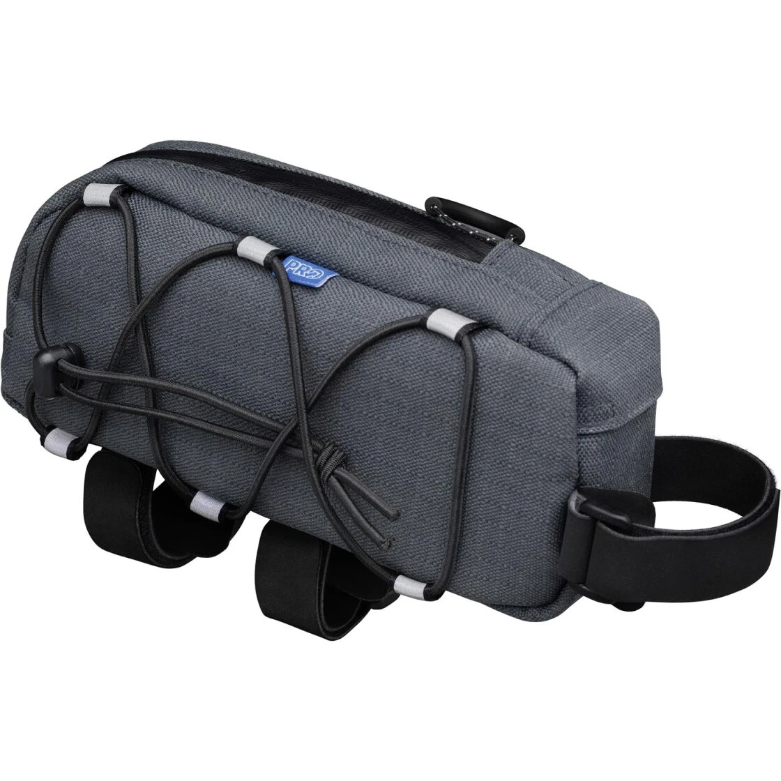 PRO Oberrohrtasche Discover 0,75 L 6 PRO Oberrohrtasche Discover 0,75 L – Bild 4