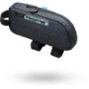 PRO Oberrohrtasche Discover LTD 0,75 L 2 PRO Oberrohrtasche Discover LTD 0,75 L -Bike Essentials Verkäufe pro oberrohrtasche discover ltd 075 l