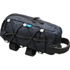 PRO Oberrohrtasche Discover LTD 0,75 L -Bike Essentials Verkäufe pro oberrohrtasche discover ltd 075 l2