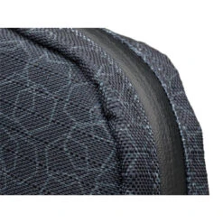 PRO Oberrohrtasche Discover LTD 0,75 L -Bike Essentials Verkäufe pro oberrohrtasche discover ltd 075 l3